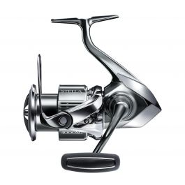 tackle warehouse spinning reels